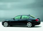 BMW 3-Series 2006 года